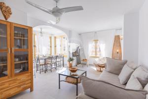 Apartment Mare Nostrum