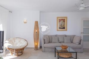 Apartment Mare Nostrum