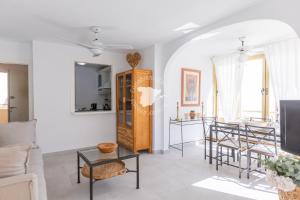 Apartment Mare Nostrum