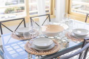 Apartment Mare Nostrum