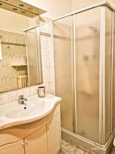 Appartamento di Gigi