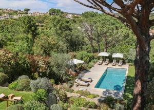 Villa 32 l Sport Court & Pool l Shellter Rentals