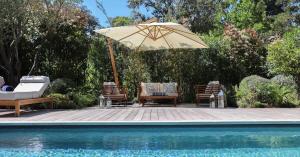 Villa 32 l Sport Court & Pool l Shellter Rentals