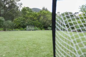 Villa 32 l Sport Court & Pool l Shellter Rentals