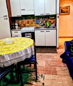 Appartamento di Gigi