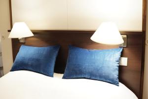 Charming comfortable studio, heart of Vauban 513
