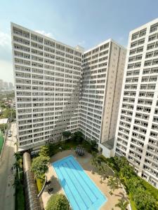 Houzz 1548 by Houzztelity