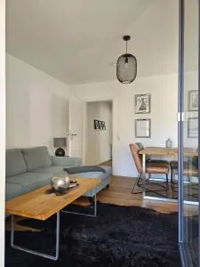 ZEITraum2 - Marienheide