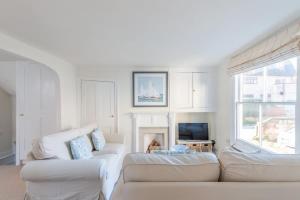 Bars Hill Cottage