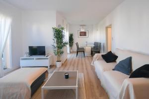 WELCS APARTAMENTO 225 EMP cerca del mar - 3hvězdičkové hotely ve městě Roses