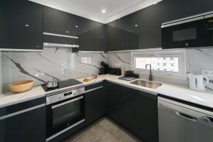 WELCS APARTAMENTO 225 EMP cerca del mar