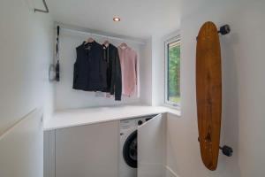 Spring Hill, Colwell