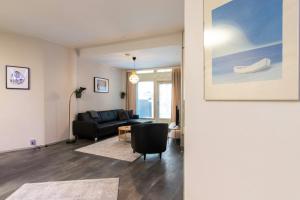 Central Studio for 2 in Kluuvi