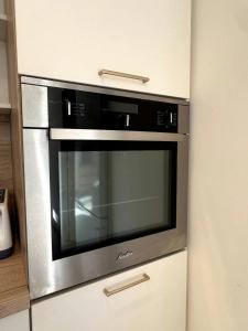 F2 4 pers - Clim - Parking - SPA - 10min Arles