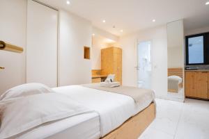 Charmant appartement centre Paris 2 - 2P