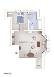 Ferienwohnung-1-direkt-am-Wasser-im-Gut-Grubnow-Ruegen