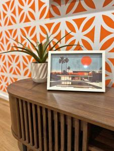 Yarrawonga by Twin Palms