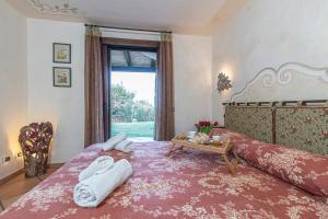 Villa Sul Golfo - Happy Rentals