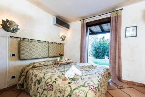 Villa Sul Golfo img22