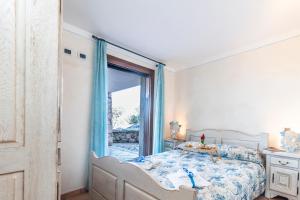 Villa Sul Golfo img24