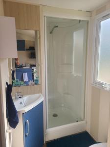Campings chez audrey C21 : photos des chambres