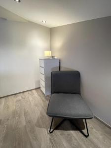 Appartements Duplex cosy a Carnot : photos des chambres