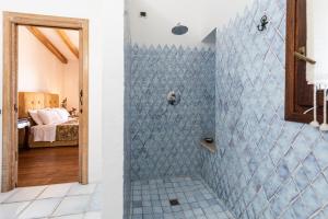 Villa Sul Golfo img29