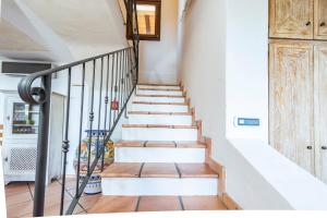 Villa Sul Golfo img30