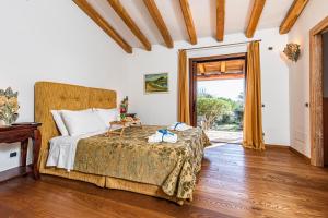 Villa Sul Golfo img31