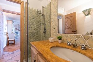 Villa Sul Golfo img37