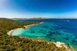 Villa Sul Golfo img41