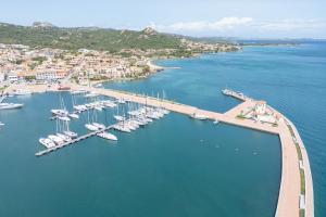 Villa Sul Golfo img44