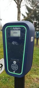 Hotels Hotel Cositel, CIT'HOTEL Coutances : photos des chambres