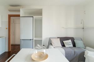 Precotto MM1 Apartment - Milano