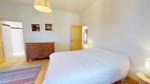 Maisons de vacances Le Moulin de la Cigogne : photos des chambres
