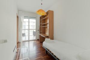 Precotto MM1 Apartment - Milano