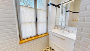 Maisons de vacances Le Moulin de la Cigogne : photos des chambres