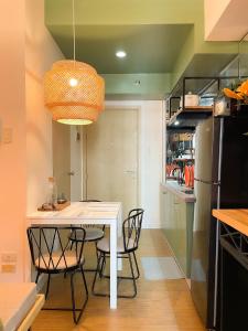 Houzz 845 by Houzztelity