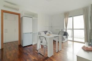GuestHost - Precotto MM1 Apartment - Milano