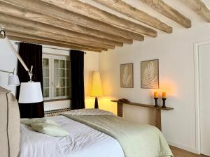 Belle Maison Normande