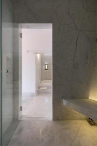 Quinta do Griffo with Oceanview, Spa, heated Pool