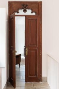 Quinta do Griffo with Oceanview, Spa, heated Pool