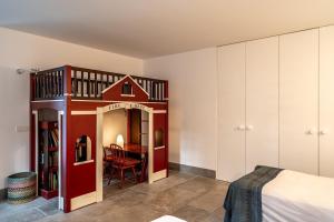 Quinta do Griffo with Oceanview, Spa, heated Pool