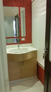 Cozy 1-Bedroom Studio in Compound