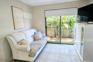 Jacaranda Townhouse 4 at Sunlight Swan sleeps 6 Beerwah