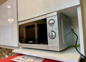 Air Residence T1 Amazing Makati Luxury Condo 66 sq m 300Mbps Fast