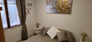 Villa les ouliveiredo