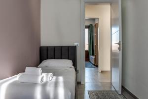 Gavin House - Sweet Dreams in Florence