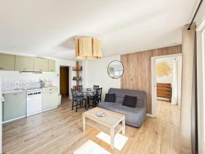 Gamins des Sables - Clim - Jardin - Meublé de tourisme 3 étoiles