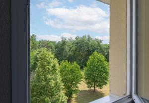 Hotels B&B HOTEL Marne-la-Vallee Bussy-Saint-Georges : photos des chambres